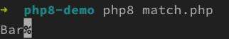 [精选] PHP8引入了一些重大变更，有哪些新特性与性能优化？